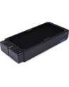 Alphacool NexXxoS HPE-45 Full Copper 240mm, Radiator (Kolor: CZARNY) - nr 1