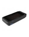 Alphacool NexXxoS HPE-45 Full Copper 240mm, Radiator (Kolor: CZARNY) - nr 5