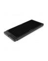 Alphacool NexXxoS ST20 HPE Full Copper 280mm, Radiator (Kolor: CZARNY) - nr 10