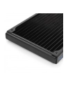 Alphacool NexXxoS ST20 HPE Full Copper 280mm, Radiator (Kolor: CZARNY) - nr 14
