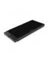 Alphacool NexXxoS ST20 HPE Full Copper 280mm, Radiator (Kolor: CZARNY) - nr 3