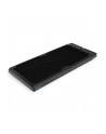 Alphacool NexXxoS ST20 HPE Full Copper 280mm, Radiator (Kolor: CZARNY) - nr 4