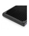 Alphacool NexXxoS ST20 HPE Full Copper 280mm, Radiator (Kolor: CZARNY) - nr 7
