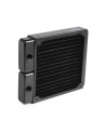 Alphacool NexXxoS HPE-30 Full Copper 140mm, Radiator (Kolor: CZARNY) - nr 10