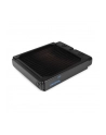 Alphacool NexXxoS HPE-30 Full Copper 140mm, Radiator (Kolor: CZARNY) - nr 3