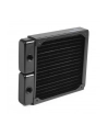 Alphacool NexXxoS HPE-30 Full Copper 140mm, Radiator (Kolor: CZARNY) - nr 4