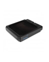 Alphacool NexXxoS HPE-30 Full Copper 140mm, Radiator (Kolor: CZARNY) - nr 9