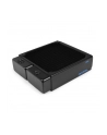Alphacool NexXxoS HPE-45 Full Copper 140mm, Radiator (Kolor: CZARNY) - nr 14