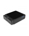 Alphacool NexXxoS HPE-45 Full Copper 140mm, Radiator (Kolor: CZARNY) - nr 15