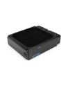 Alphacool NexXxoS HPE-45 Full Copper 140mm, Radiator (Kolor: CZARNY) - nr 3