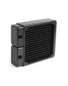 Alphacool NexXxoS HPE-45 Full Copper 140mm, Radiator (Kolor: CZARNY) - nr 4