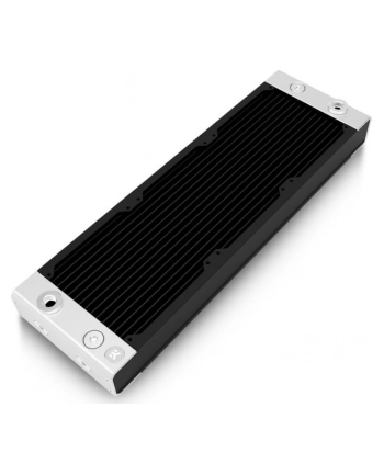 EKWB EK-Quantum Surface P360M X-Flow, radiator (Kolor: CZARNY)