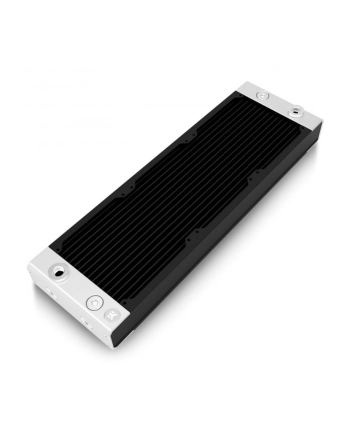 EKWB EK-Quantum Surface P360M X-Flow, radiator (Kolor: CZARNY)