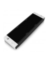 EKWB EK-Quantum Surface P360M X-Flow, radiator (Kolor: CZARNY) - nr 4