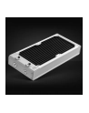 EKWB EK-Quantum Surface P240M - Radiator (Kolor: BIAŁY) - nr 3