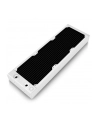 EKWB EK-Quantum Surface P360M - radiator (Kolor: BIAŁY) - nr 4
