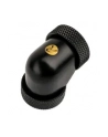 RAIJINTEK Pelias Kolor: CZARNY - D140906, Connection (Kolor: CZARNY, 6 pieces) - nr 11