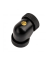 RAIJINTEK Pelias Kolor: CZARNY - D140906, Connection (Kolor: CZARNY, 6 pieces) - nr 7
