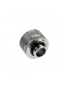 RAIJINTEK PELIAS SILVER - D141806, Connection (silver, 6 pieces) - nr 8