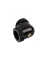 RAIJINTEK PELIAS Kolor: CZARNY - D160906, Connection (Kolor: CZARNY) - nr 4