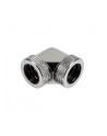 RAIJINTEK Pelias silver - D160906, Connection (silver) - nr 5