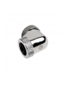 RAIJINTEK Pelias silver - D160906, Connection (silver) - nr 8