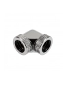 RAIJINTEK Pelias silver - D160906, Connection (silver) - nr 9