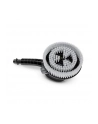 Kärcher Rotating washing brush WB 130 (Kolor: CZARNY, for K 2 to K 7, K Mini) - nr 10
