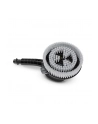 Kärcher Rotating washing brush WB 130 (Kolor: CZARNY, for K 2 to K 7, K Mini) - nr 4