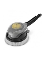 Kärcher Rotating washing brush WB 130 (Kolor: CZARNY, for K 2 to K 7, K Mini) - nr 9