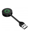 Jabra Link 400a MS USB-A wireless adapter - nr 10