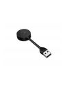 Jabra Link 400a MS USB-A wireless adapter - nr 9