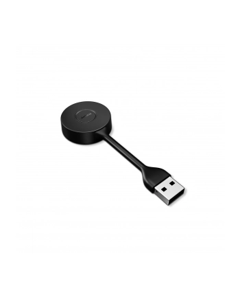 Jabra Link 400a MS USB-A wireless adapter nr 2