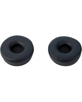 Jabra Engage ear cushions (Kolor: CZARNY, 2 pieces, Jabra Engage 55/65/75 Mono) nr 2