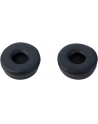 Jabra Engage ear cushions (Kolor: CZARNY, 2 pieces, Jabra Engage 55/65/75 Mono) - nr 2