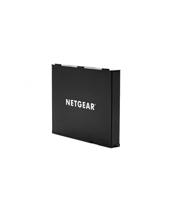 netgear Netgar Battery for mobile router W-20 B  (Kolor: CZARNY) nr 2