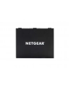 netgear Netgar Battery for mobile router W-20 B  (Kolor: CZARNY) - nr 2