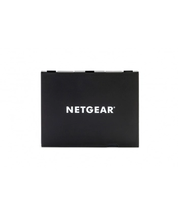 netgear Netgar Battery for mobile router W-20 B  (Kolor: CZARNY) nr 1