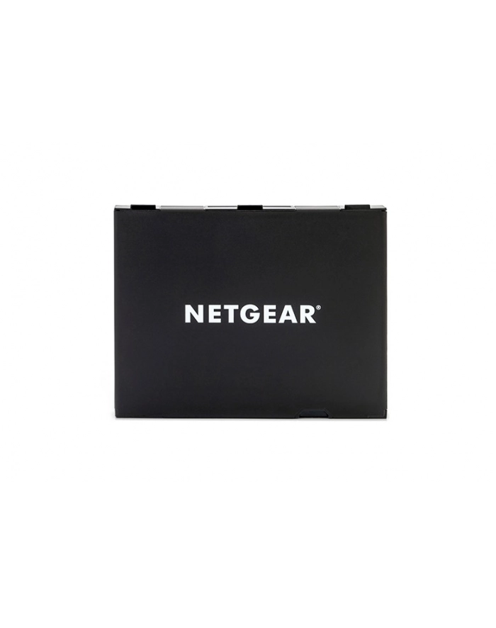 netgear Netgar Battery for mobile router W-20 B  (Kolor: CZARNY) główny