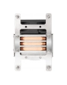 Silverstone Technology SST-AR09-AM4, server cooling system - nr 12