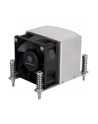 Silverstone Technology SST-AR09-AM4, server cooling system - nr 13
