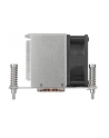 Silverstone Technology SST-AR09-AM4, server cooling system - nr 15