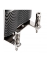 Silverstone Technology SST-AR09-AM4, server cooling system - nr 17