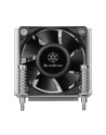 Silverstone Technology SST-AR09-AM4, server cooling system - nr 19
