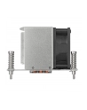 Silverstone Technology SST-AR09-AM4, server cooling system - nr 21