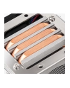 Silverstone Technology SST-AR09-AM4, server cooling system - nr 22