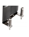 Silverstone Technology SST-AR09-AM4, server cooling system - nr 23