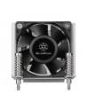 Silverstone Technology SST-AR09-AM4, server cooling system - nr 26
