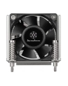Silverstone Technology SST-AR09-AM4, server cooling system - nr 2