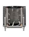 Silverstone Technology SST-AR09-AM4, server cooling system - nr 4
